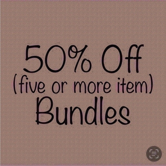 Dylan & Abby seashell/sand dollar print baby girls romper - Picture 4 of 4